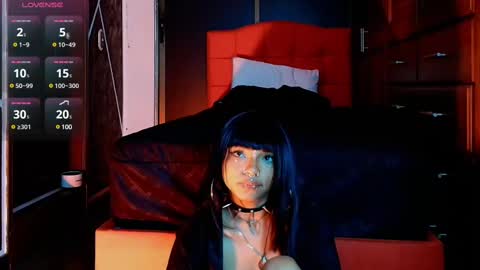 N A F online show from 02.20.25