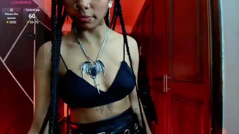 N A F online show from 02.21.25
