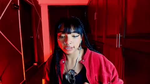 N A F online show from 02.24.25