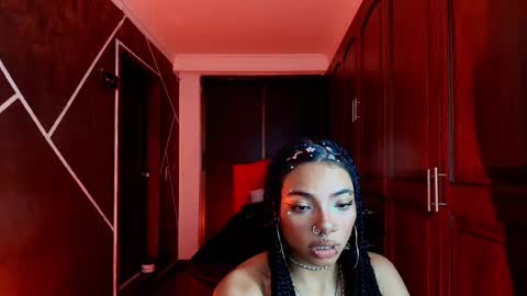 N A F online show from 03.03.25