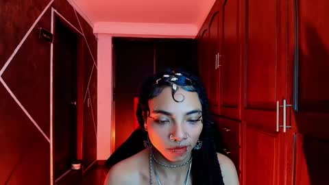 N A F online show from 03.08.25