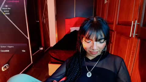 N A F online show from 03.11.25