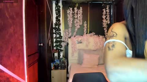 N A F online show from 09.10.25