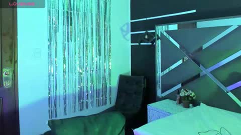 N A F online show from 10.17.25