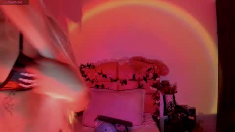 N A F online show from 10.30.25