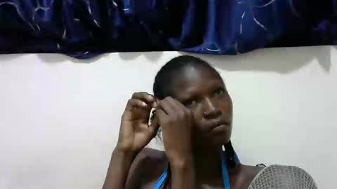 sexynana2001 online show from 03.31.26