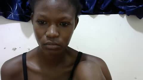 Snapshot of sexynana2001 chatting on 05.03.26 sexynana2001 online show from 05.03.26