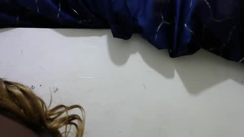 Snapshot of sexynana2001 chatting on 05.25.26 sexynana2001 online show from 05.25.26