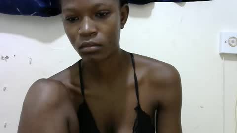 Snapshot of sexynana2001 chatting on 05.29.26 sexynana2001 online show from 05.29.26