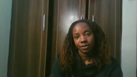 nanaa online show from 03.01.26