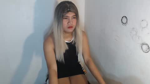 Natalia3 online show from 09.15.25