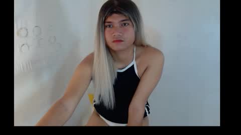 Snapshot of sexynatalia_ chatting on 09.18.25 Natalia3 online show from 09.18.25
