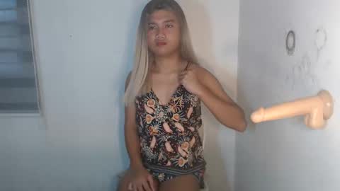 Snapshot of sexynatalia_ chatting on 09.18.25 Natalia3 online show from 09.18.25