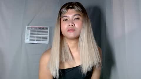 Snapshot of sexynatalia_ chatting on 09.30.25 Natalia3 online show from 09.30.25