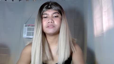 Snapshot of sexynatalia_ chatting on 10.01.25 Natalia3 online show from 10.01.25