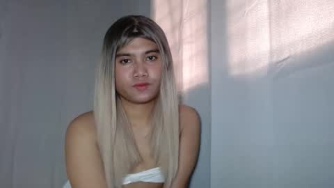 Snapshot of sexynatalia_ chatting on 10.03.25 Natalia3 online show from 10.03.25