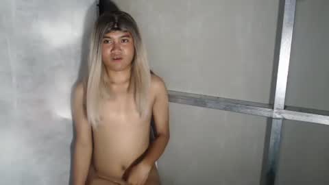 Snapshot of sexynatalia_ chatting on 10.06.25 Natalia3 online show from 10.06.25