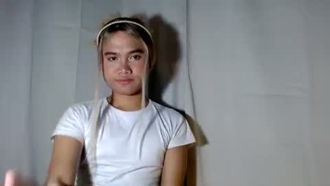 Snapshot of sexynatalia_ chatting on 10.07.25 Natalia3 online show from 10.07.25