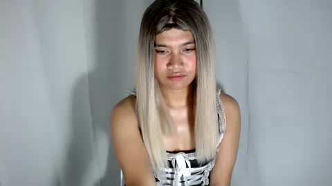 Snapshot of sexynatalia_ chatting on 10.12.25 Natalia3 online show from 10.12.25