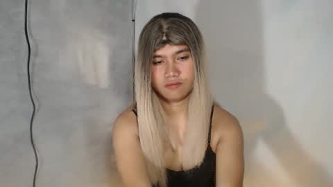 Snapshot of sexynatalia_ chatting on 10.14.25 Natalia3 online show from 10.14.25