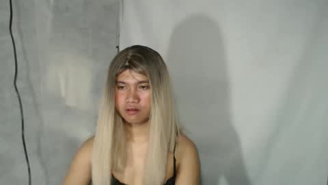 Snapshot of sexynatalia_ chatting on 10.15.25 Natalia3 online show from 10.15.25