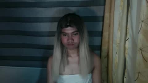 Snapshot of sexynatalia_ chatting on 10.20.25 Natalia3 online show from 10.20.25