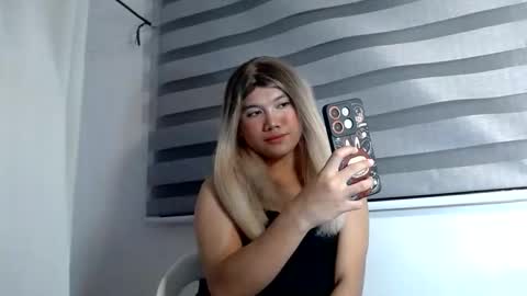 Snapshot of sexynatalia_ chatting on 10.23.25 Natalia3 online show from 10.23.25