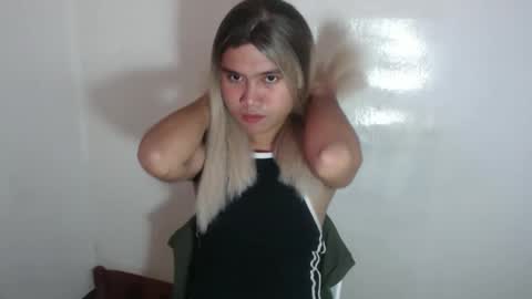 Snapshot of sexynatalia_ chatting on 10.24.25 Natalia3 online show from 10.24.25