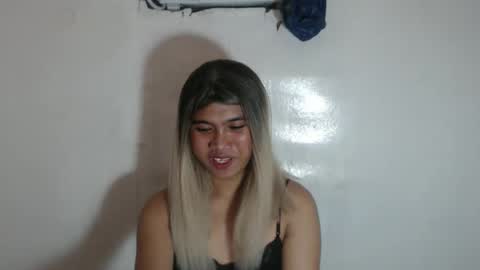 Snapshot of sexynatalia_ chatting on 10.28.25 Natalia3 online show from 10.28.25