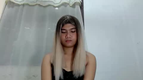 Snapshot of sexynatalia_ chatting on 10.31.25 Natalia3 online show from 10.31.25