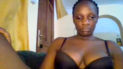 natasha online show from 12.02.24