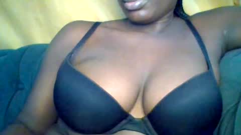 natasha online show from 12.05.24