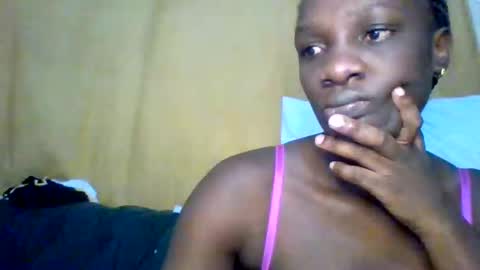 natasha online show from 12.08.24