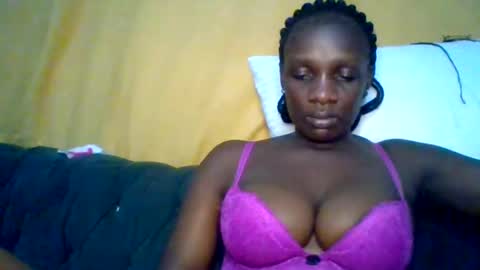 natasha online show from 12.08.24