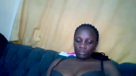 natasha online show from 12.09.24