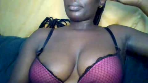 natasha online show from 12.13.24