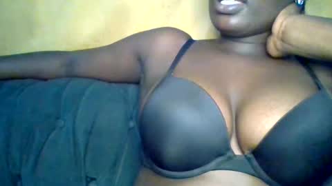 natasha online show from 01.12.25