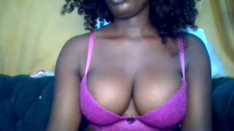 natasha online show from 01.20.25