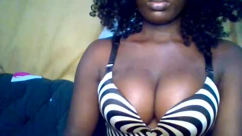 natasha online show from 01.22.25