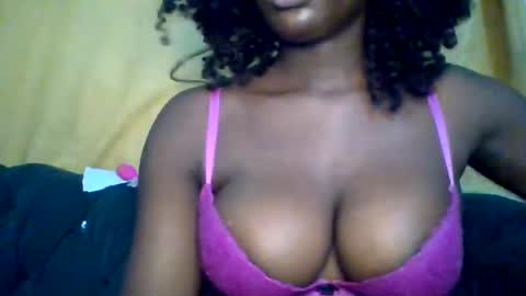 natasha online show from 01.26.25