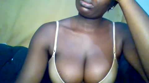 natasha online show from 01.27.25