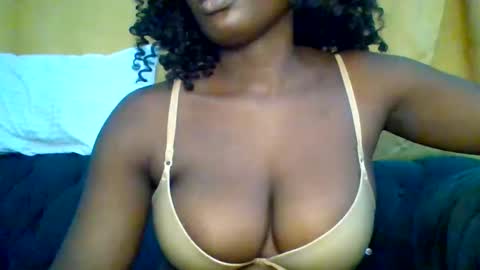natasha online show from 02.02.25