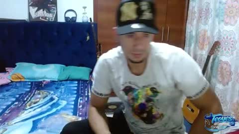 Snapshot of sexynative4u chatting on 07.02.26 sexynative4u online show from 07.02.26