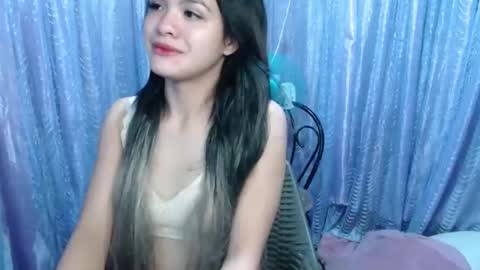 ella online show from 02.18.25