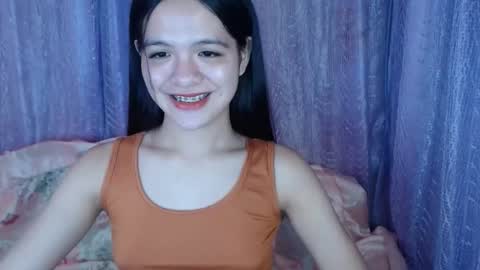 ella online show from 09.13.25