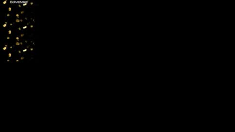 Nazareth arraiz online show from 11.22.25