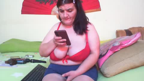 sexynicool online show from 02.08.25