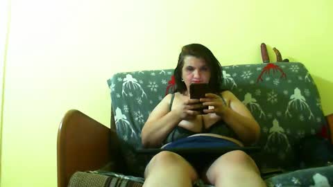 sexynicool online show from 02.16.25