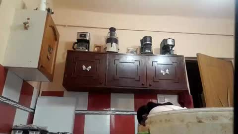 sexynicool online show from 09.11.25