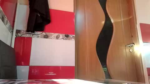 sexynicool online show from 09.15.25